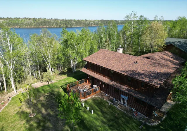 3rd image of 19605 Jigsaw Dr, Park Rapids, MN 56470 | MLS# 7060204