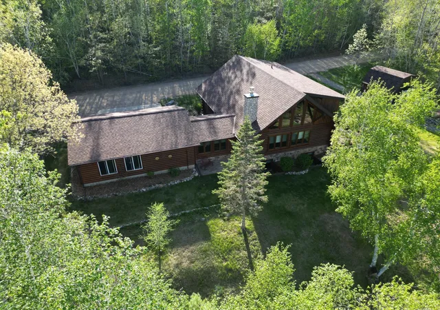 4th image of 19605 Jigsaw Dr, Park Rapids, MN 56470 | MLS# 7060204