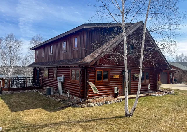 5th image of 19605 Jigsaw Dr, Park Rapids, MN 56470 | MLS# 7060204