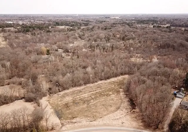 Photo 2 of Land for sale at 16115 N Enchanted Dr Nw, Andover, MN 55304 | MLS# 7060227 | Listing updated on 2026-09-29