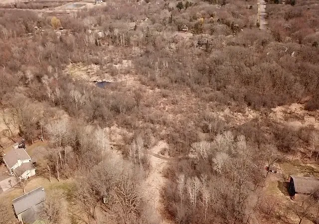 Photo 3 of Land for sale at 16115 N Enchanted Dr NW, Andover, MN 55304 | MLS# 7060227 | Listing updated on 2026-09-29
