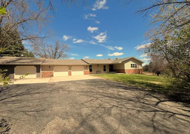 Homes for sale in Spicer, MN | 2398 122nd Ave Ne, Spicer, MN 56288 | MLS# 7060246