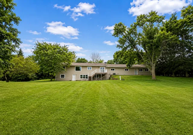 Photo 3 of Single family home for sale at 2398 122nd Avenue NE, Spicer, MN 56288 | MLS# 7060246 | Listing updated on 2026-09-29
