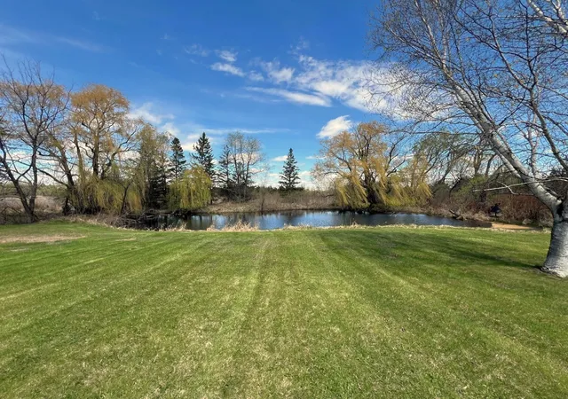 Homes for sale in Spicer, MN | 2398 122Nd Ave Ne, Spicer, MN 56288 | MLS# 7060246
