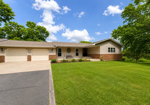 Photo 4 of Single family home for sale at 2398 122nd Avenue NE, Spicer, MN 56288 | MLS# 7060246 | Listing updated on 2026-09-29