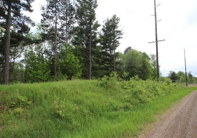 Homes for sale in Isanti, MN | 3650 253rd Ave Ne, Isanti, MN 55040 | MLS# 7060249