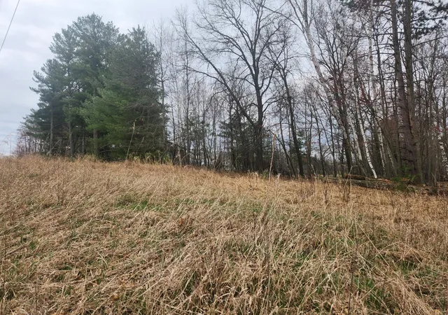 Homes for sale in Isanti, MN | 3650 253Rd Ave Ne, Isanti, MN 55040 | MLS# 7060249