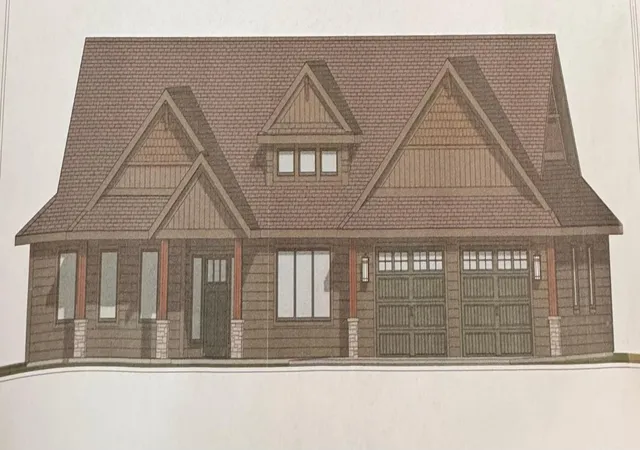 1st image of 3480 Granite Wy S, Saint Cloud, MN 56301 | MLS# 7060255