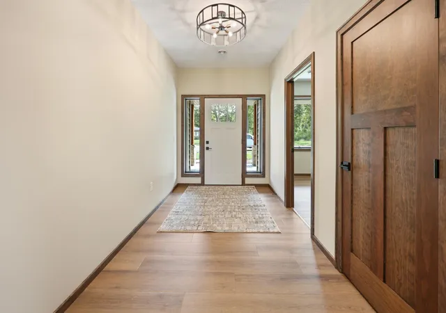 Photo 2 of Single family home for sale at 3480 Granite Way S, Saint Cloud, MN 56301 | MLS# 7060255 | Listing updated on 2026-09-22