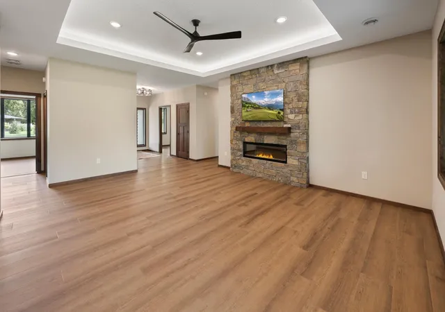 Photo 4 of Single family home for sale at 3480 Granite Way S, Saint Cloud, MN 56301 | MLS# 7060255 | Listing updated on 2026-09-22