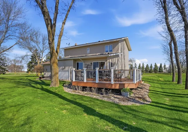 Photo 3 of Single family home for sale at 2859 19th Avenue Sw, Willmar, MN 56201 | MLS# 7060258 | Listing updated on 2026-09-06