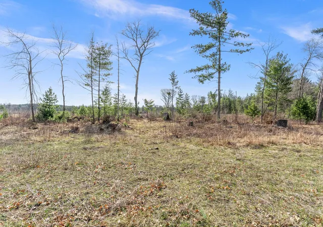3rd image of 563 N Russell St, Grantsburg, WI 54840 | MLS# 7060262
