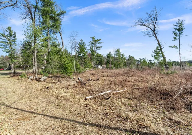 5th image of 563 N Russell St, Grantsburg, WI 54840 | MLS# 7060262