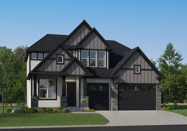 1st image of 1292 Hadley Hills Dr Ne, Rochester, MN 55906 | MLS# 7060263