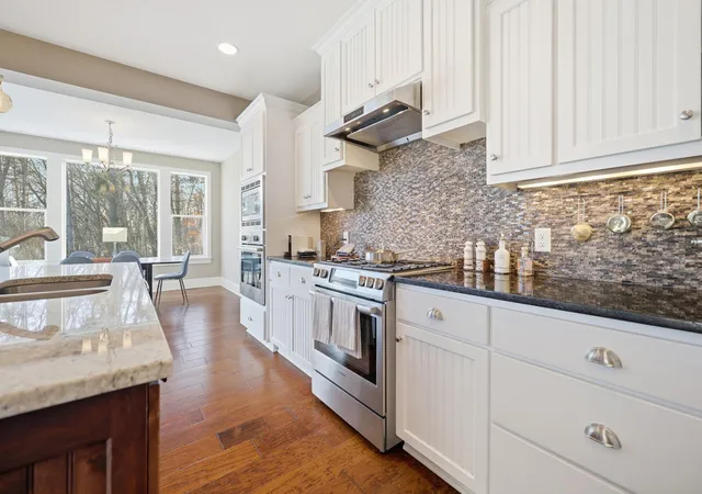 Photo 3 of Single family home for sale at 14267 Shady Beach Dr NE, Prior Lake, MN 55372 | MLS# 7060269 | Listing updated on 2026-08-13