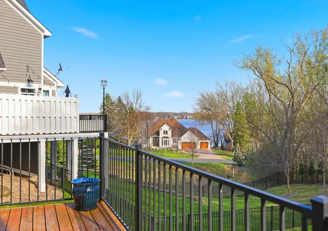 Photo 4 of Single family home for sale at 14267 Shady Beach Dr NE, Prior Lake, MN 55372 | MLS# 7060269 | Listing updated on 2026-08-13