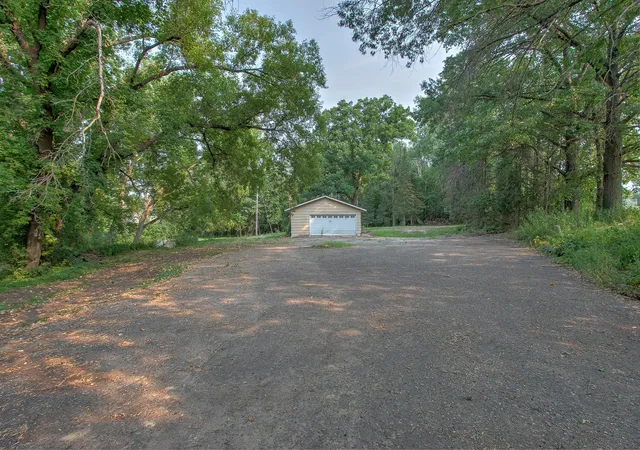 Photo 3 of Land for sale at 949 89th Lane Nw, Minneapolis, MN 55433 | MLS# 7060280 | Listing updated on 2026-09-16