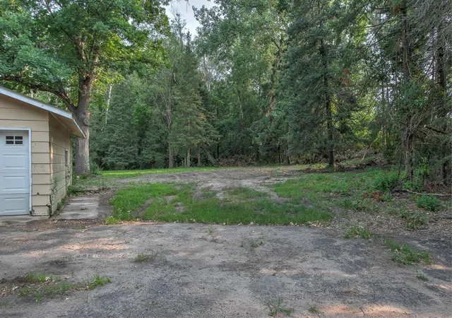 Photo 3 of Land for sale at 949 89th Lane NW, Minneapolis, MN 55433 | MLS# 7060280 | Listing updated on 2026-09-16