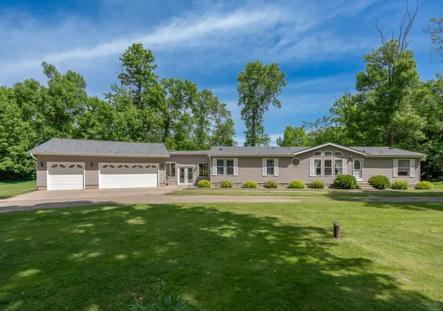 1st image of 7290 83rd St Ne, Monticello, MN 55362 | MLS# 7060281