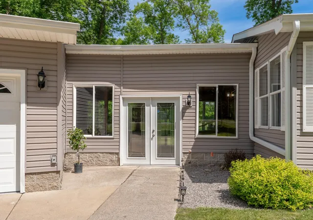 2nd image of 7290 83rd St Ne, Monticello, MN 55362 | MLS# 7060281