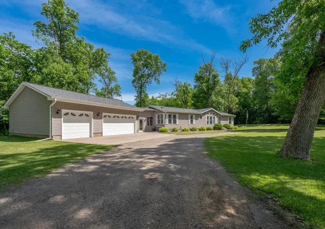 3rd image of 7290 83Rd St Ne, Monticello, MN 55362 | MLS# 7060281