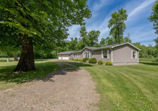 4th image of 7290 83Rd St Ne, Monticello, MN 55362 | MLS# 7060281
