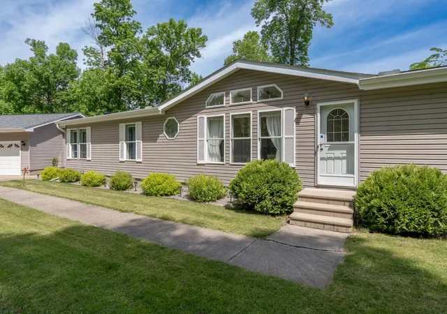 5th image of 7290 83Rd St Ne, Monticello, MN 55362 | MLS# 7060281