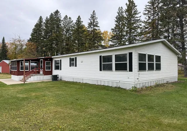 1st image of 22880 Sunny Beach Rd Ne, Kelliher, MN 56650 | MLS# 7060291