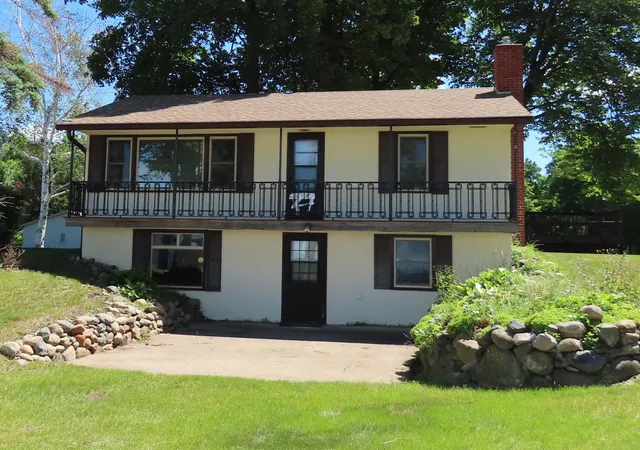 1st image of 19177 328th Ave, Isle, MN 56342 | MLS# 7060294