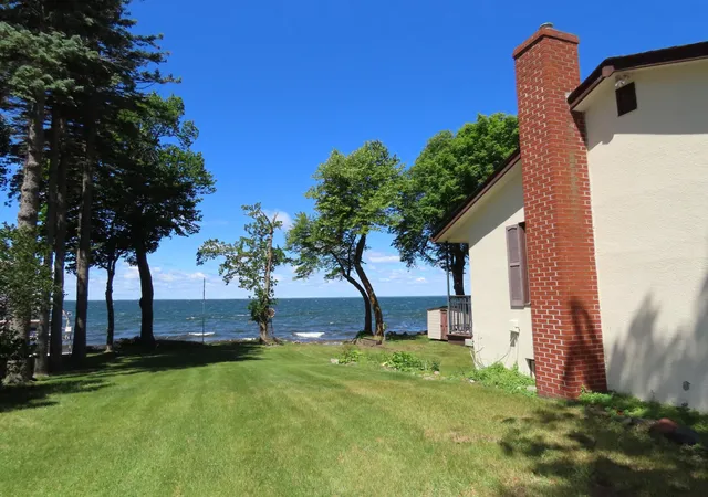 2nd image of 19177 328th Ave, Isle, MN 56342 | MLS# 7060294