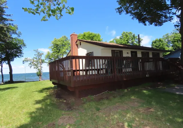 3rd image of 19177 328Th Ave, Isle, MN 56342 | MLS# 7060294