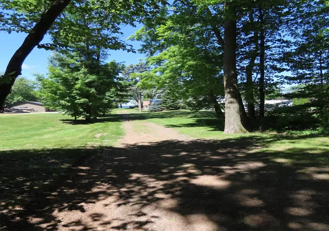 48th image of 19177 328th Ave, Isle, MN 56342 | MLS# 7060294