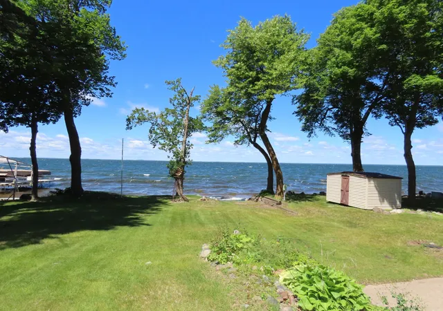 4th image of 19177 328Th Ave, Isle, MN 56342 | MLS# 7060294
