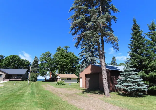 5th image of 19177 328Th Ave, Isle, MN 56342 | MLS# 7060294