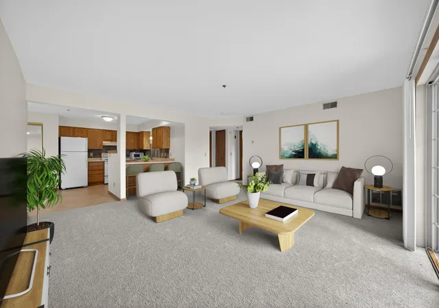 Photo 1 of Condo for sale at 1826 Deerhaven Ln Ne #16, Rochester, MN 55906 | MLS# 7060300 | Listing updated on 2026-08-27