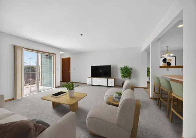 Photo 2 of Condo for sale at 1826 Deerhaven Ln Ne #16, Rochester, MN 55906 | MLS# 7060300 | Listing updated on 2026-08-27