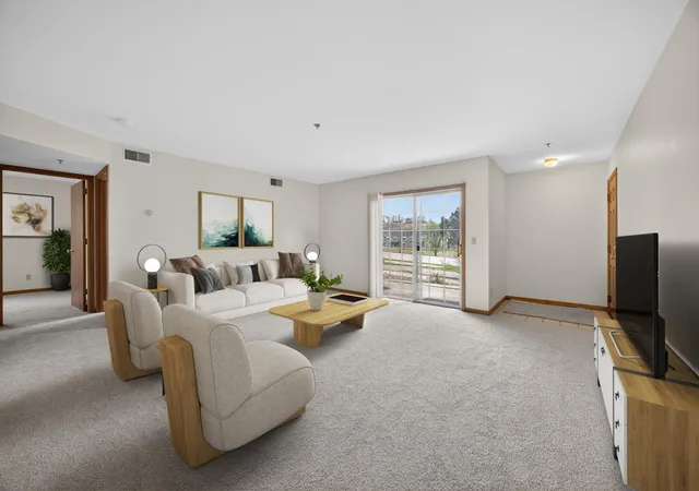 Photo 3 of Condo for sale at 1826 Deerhaven Ln Ne #16, Rochester, MN 55906 | MLS# 7060300 | Listing updated on 2026-08-27