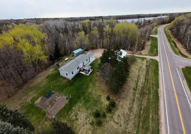 Homes for sale in Hillman, MN | 382 County Road 8, Hillman, MN 56338 | MLS# 7060322