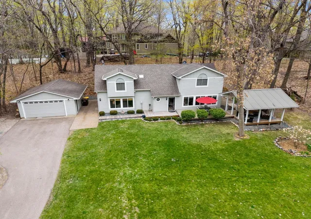Homes for sale in Excelsior, MN | 20680 Garden Rd, Excelsior, MN 55331 | MLS# 7060323