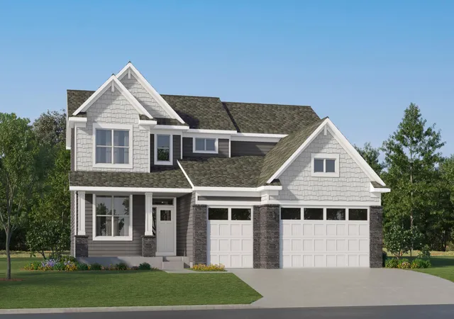 1st image of 1714 Hadley Hills Dr Ne, Rochester, MN 55906 | MLS# 7060328