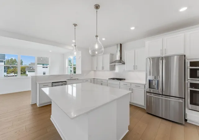 3rd image of 1714 Hadley Hills Dr Ne, Rochester, MN 55906 | MLS# 7060328