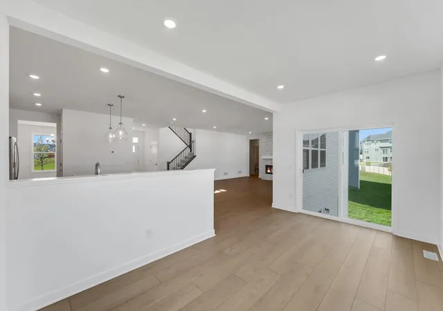 4th image of 1714 Hadley Hills Dr Ne, Rochester, MN 55906 | MLS# 7060328