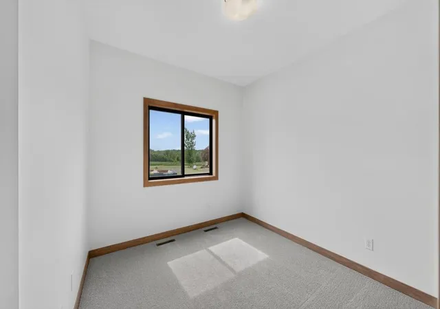 Homes for sale in Mazeppa, MN | 1693 Cherry St E, Mazeppa, MN 55956 | MLS# 7060337