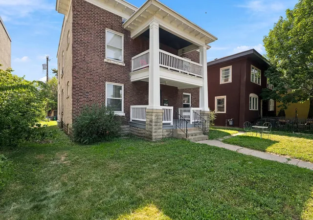 Photo 3 of Multi family home for sale at 2641 Lyndale Ave S, Minneapolis, MN 55408 | MLS# 7060338 | Listing updated on 2026-08-06