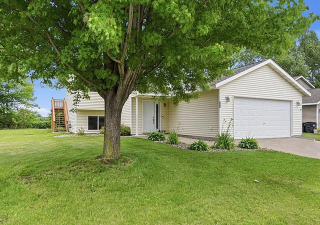 3rd image of 555 Willow Ave, Eden Valley, MN 55329 | MLS# 7060352