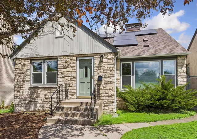 Photo 1 of Sale Pending at 5349 Park Ave, Minneapolis, MN 55417 | MLS# 7060362 | Listing updated on 2026-07-28