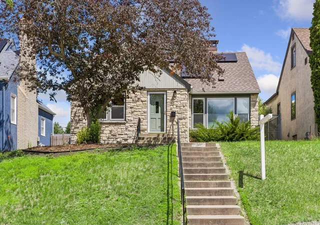 Photo 3 of Sale Pending at 5349 Park Ave, Minneapolis, MN 55417 | MLS# 7060362 | Listing updated on 2026-07-28