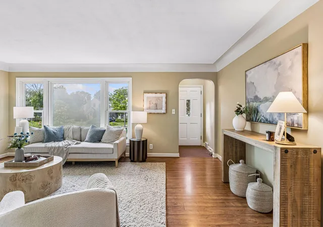 Photo 4 of Sale Pending at 5349 Park Ave, Minneapolis, MN 55417 | MLS# 7060362 | Listing updated on 2026-07-28