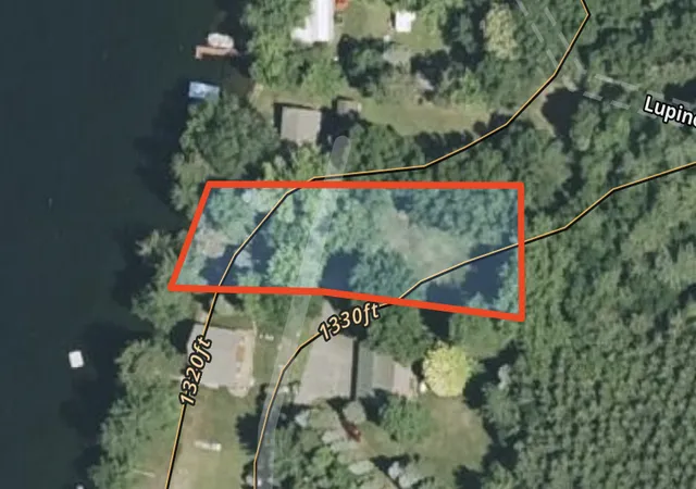 37th image of 33649 Lupine Dr, Cushing, MN 56443 | MLS# 7060365
