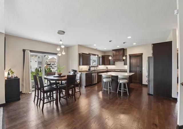 4th image of 19949 Hamburg Ave, Lakeville, MN 55044 | MLS# 7060369